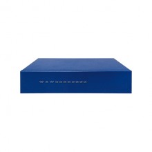 Nexcom DNA 1161 Desktop Appliance Nexcom DNA 1161 Desktop Appliance